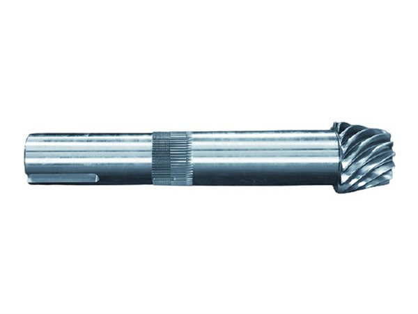 M285 shaft